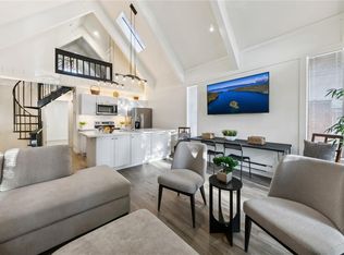 989 Tahoe Blvd #74, Incline Village, NV