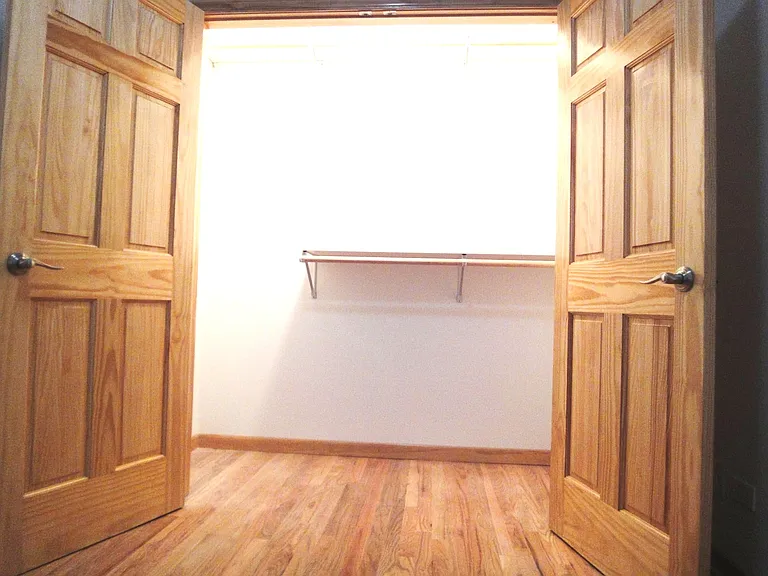 1405 W Taylor St #2 — Photo 9