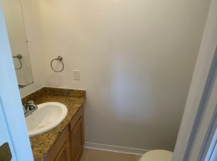 592 Royal Oak Dr #2, Pass Christian, MS 39571