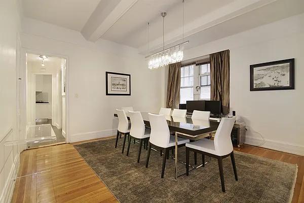 Sold by Corcoran | media 2