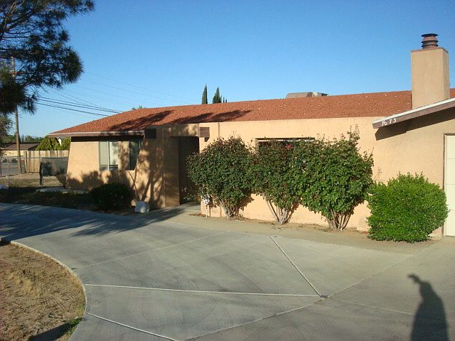 1st image of 7873 Cottonwood Ave