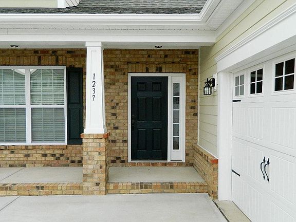 Located on 0123 in Brookvue - The Pines in Concord, NC