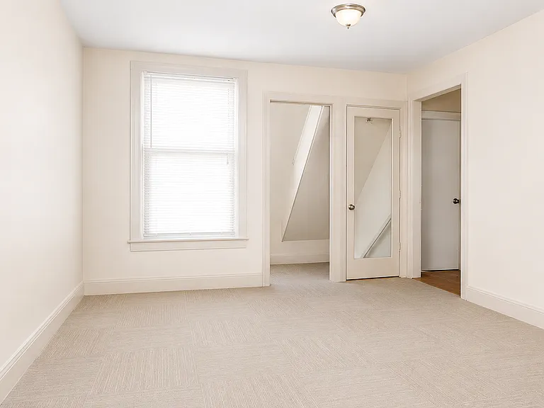 105 Winter St #105 — Photo 2