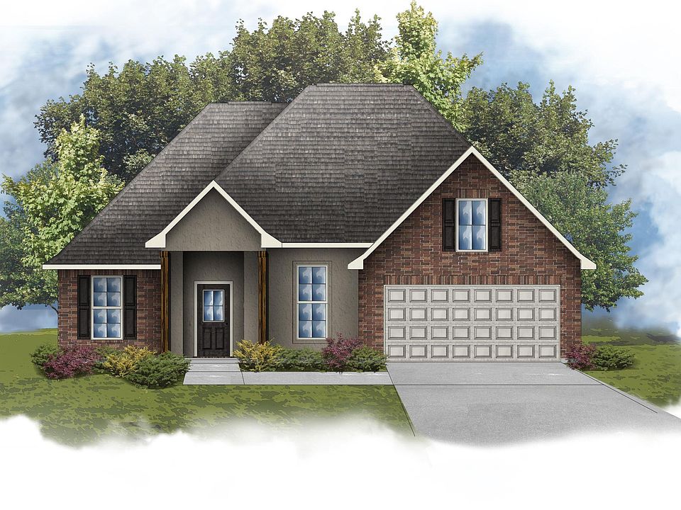 1st image of 44257 Lake Willow Rd
