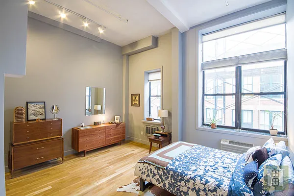 Sold by Halstead Real Estate | media 13