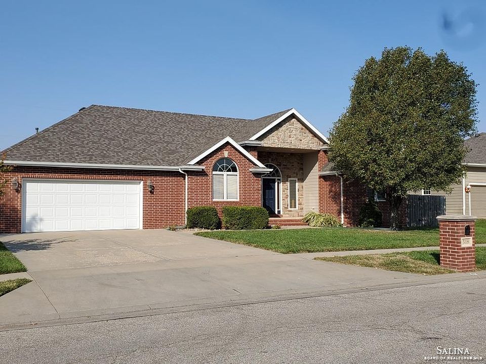 1st image of 518 S Estates Dr