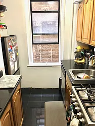 Rented by Highline Residential