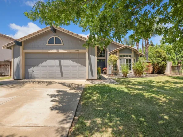 1935 Foxtail Ct, Tracy, CA 95376
