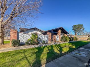 4406 Orrick Ct, Bakersfield, CA 93308