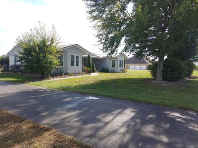 12893 State Route 220, Waverly, OH, 45690