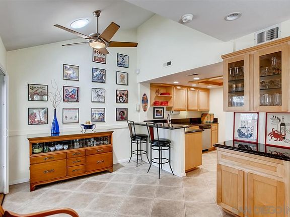 5th image of 5869 Menorca Dr