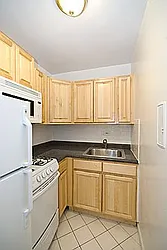 Rented by Town Residential