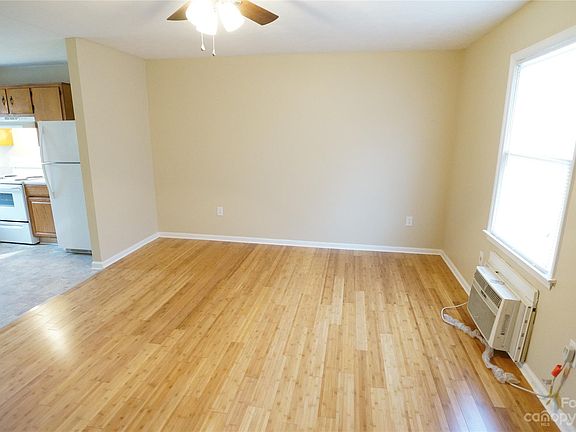 5th image of 5 N Highland Ave #1-8