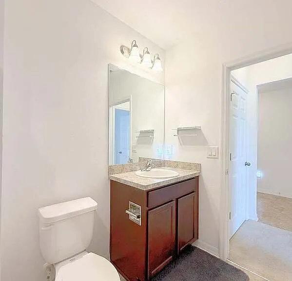18715 Alfaro Loop — Photo 28