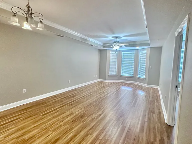 251 Mattie M Kelly Blvd #201 — Photo 4