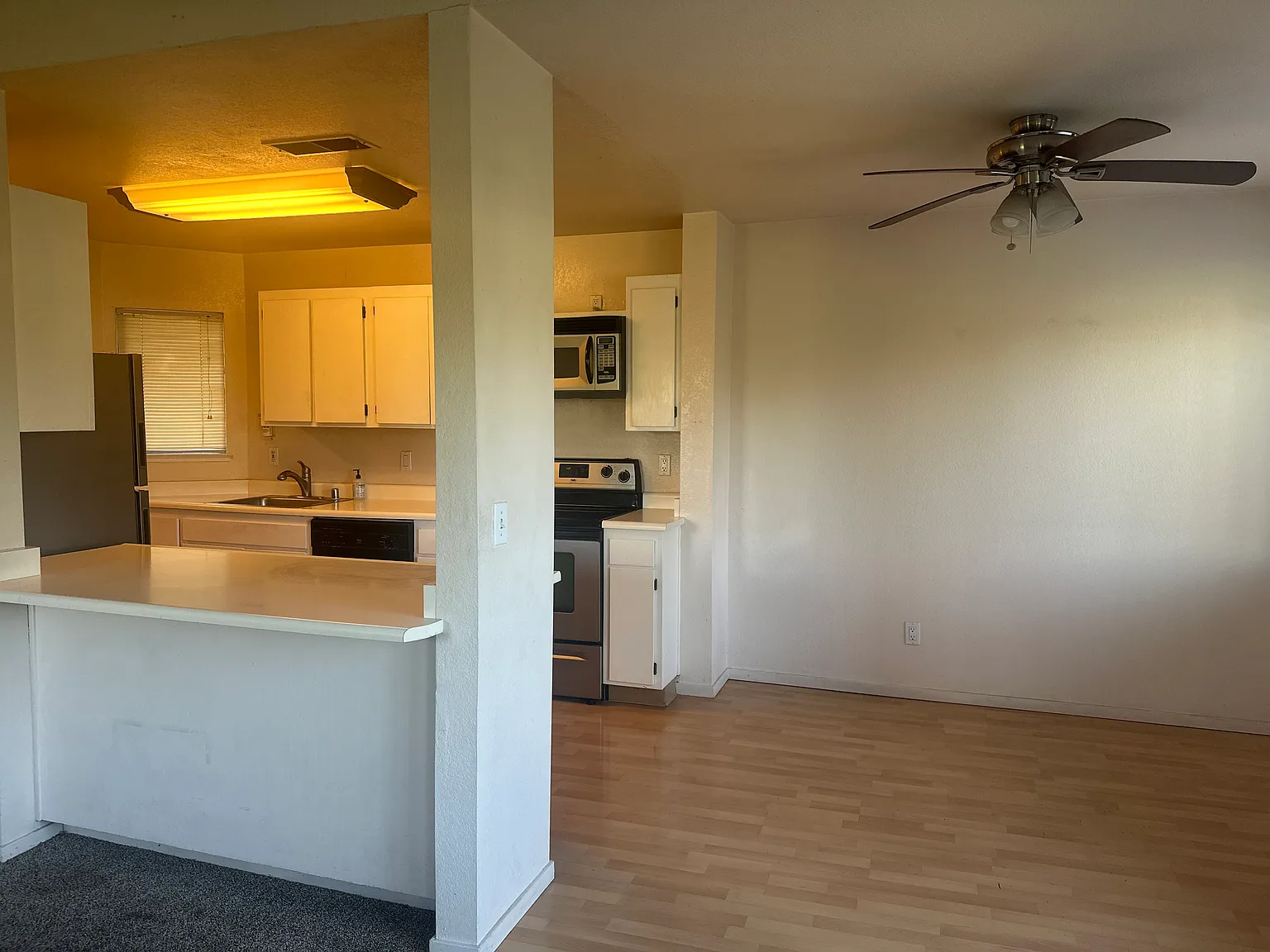 Westberry Dr, Santa Rosa — Photo 3