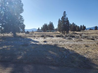 Meadow View Drive Oregon Shrs Unit 2, Chiloquin, OR, 97624