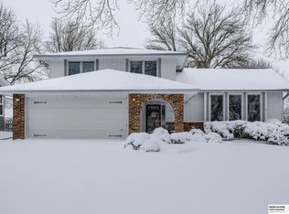 14611 Jefferson St, Omaha, NE 68137