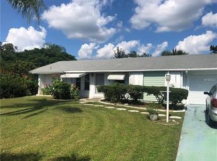 546 Orange Dr, Port Charlotte, FL 33952