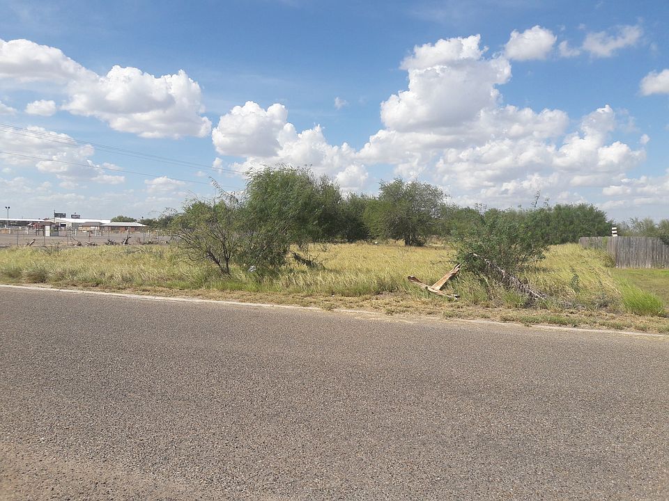1st image of 3208 Ptj Dr