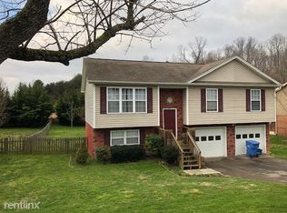 237 New Hope Rd, Jonesborough, TN 37659