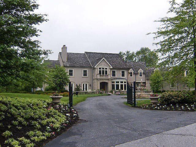 For Sale: 1140 Queens Rangers Ln, West Chester, PA 19382
