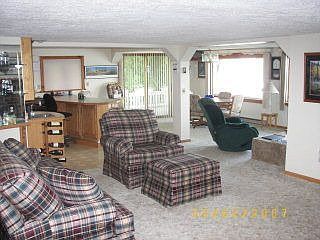 5th image of 801 Old Pines Trl