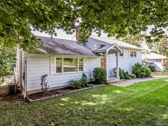 1441 Shippan Ave Stamford Ct 06902 Zillow