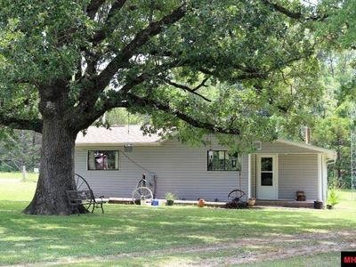 1006 County Road 1073, Mountain Home, AR, 72653