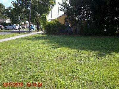 1 SE 1st Ave #6, Hallandale, FL, 33009