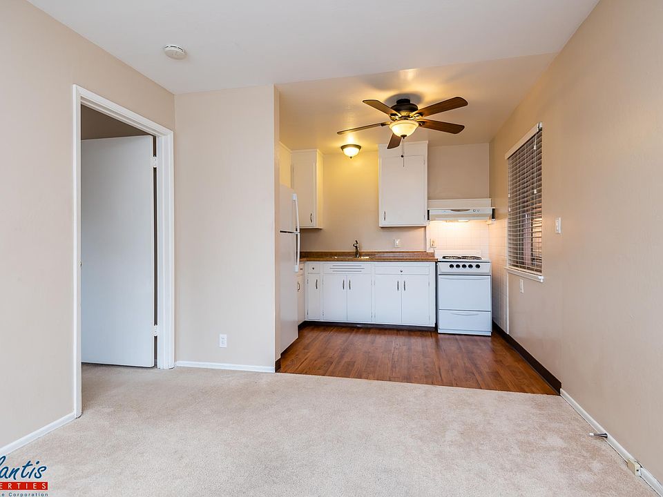1st image of 2146 Randolph Dr APT 7