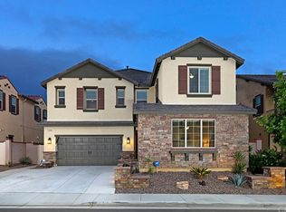 31689 Country View Rd, Temecula, CA 92591