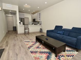 7103 S Durango Dr UNIT 113, Spring Valley, NV 89113