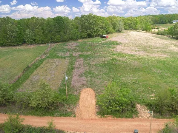 20947 Distress Creek Rd Lot 5, Harrisburg, AR 72432