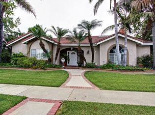 3391 Oak Knoll Dr, Los Alamitos, CA 90720