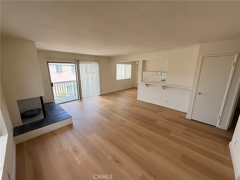 308 Avenida Cabrillo #B — Photo 2