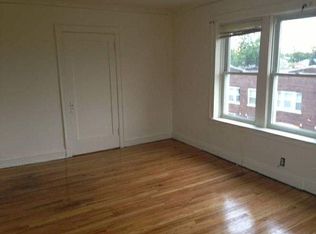 1223 W 81st St, Chicago, IL 60620