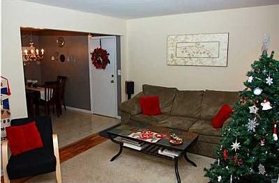 2nd image of 117 Gaines St SE