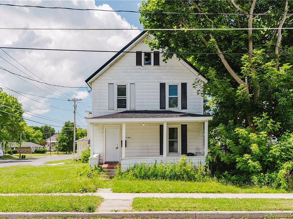 1st image of 303 N Indiana Ave
