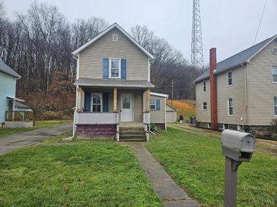 6797 Short Drive Rd NW, Dover, OH, 44622