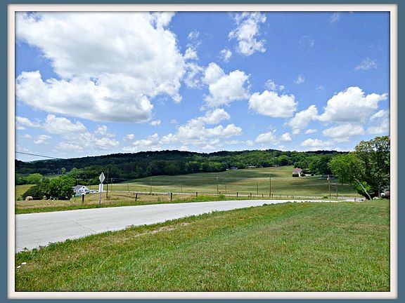 2nd image of LOT 8 Hillview Dr