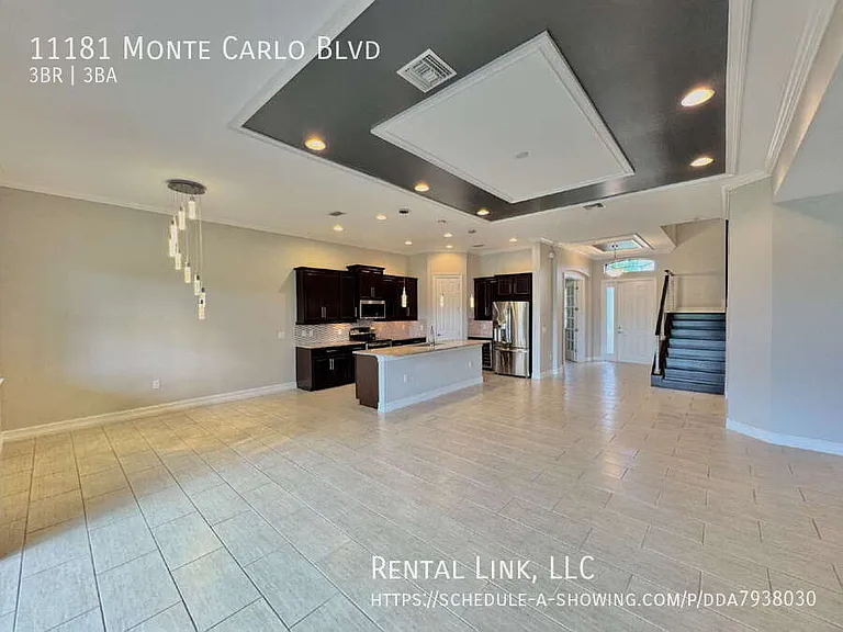 11181 Monte Carlo Blvd — Photo 9