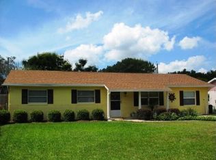 1417 Gayle Ridge Dr, Apopka, FL 32703