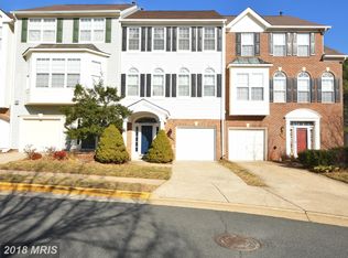 21203 Owls Nest Sq, Ashburn, VA 20147