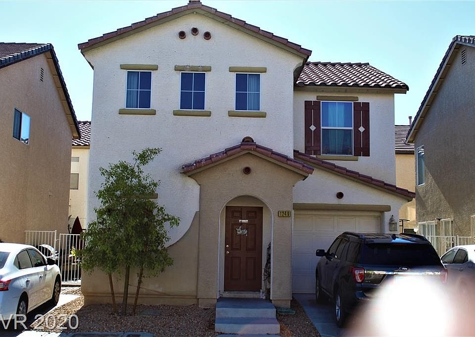 1st image of 1249 Plum Canyon St