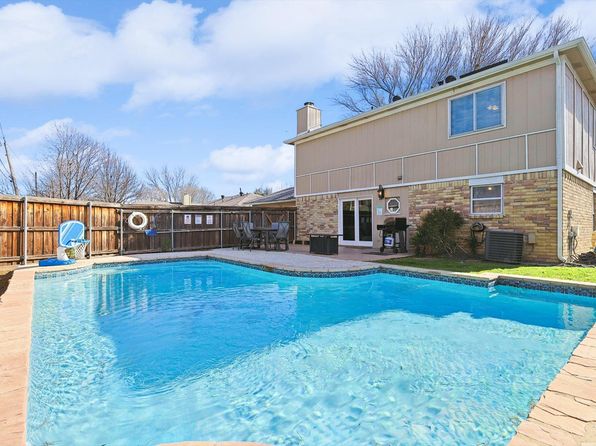 3221 Santana Ln