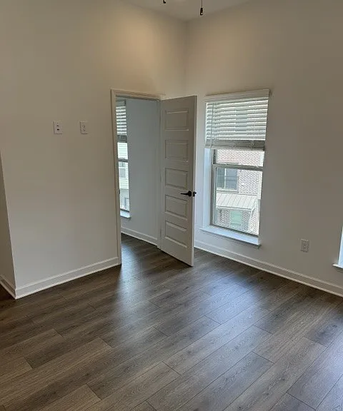 229B Folsom Pass — Photo 18