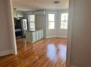 64-15 65th Pl #2, Middle Village, NY 11379