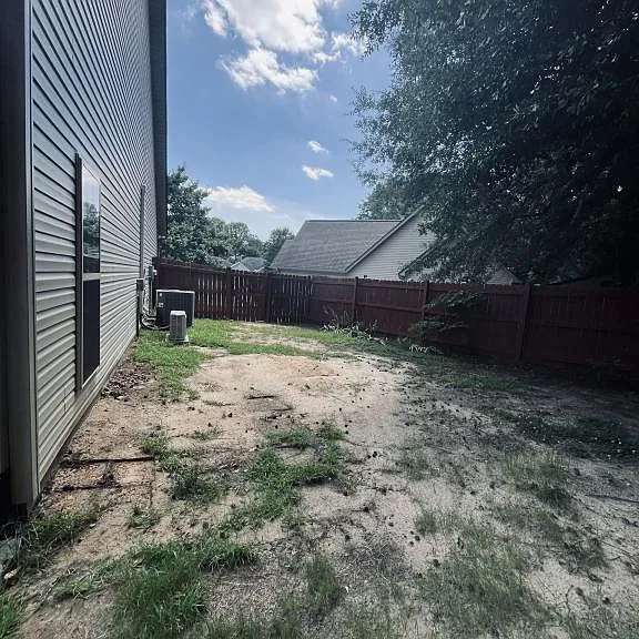 3 Plateau Pl — Photo 35