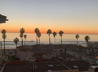 621 N Pacific St N #204, Oceanside, CA 92054